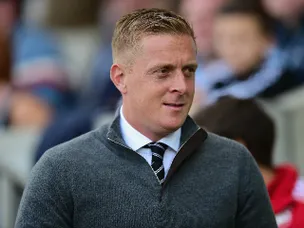 Leeds hold on for crucial win over Boro