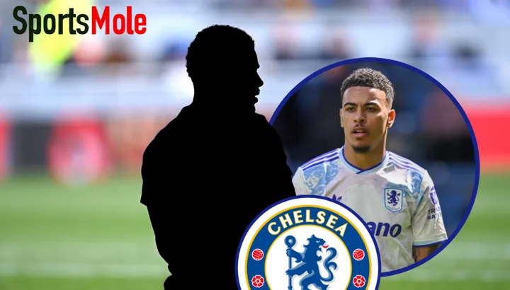 Chelsea transfer news: Insider claims Blues have 'serious interest' in £80m Morgan Rogers alternative