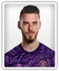 David de Gea