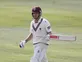 Cricket roundup: James Hildreth stars as Somerset beat Yorkshire
