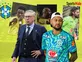 Brazil 2026 World Cup preview: Squad, fixtures and prediction