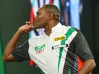 <span class="p2_new s hp">NEW</span> Munyua mania at Ally Pally as Kenyan debutant produces epic comeback to beat 18th seed