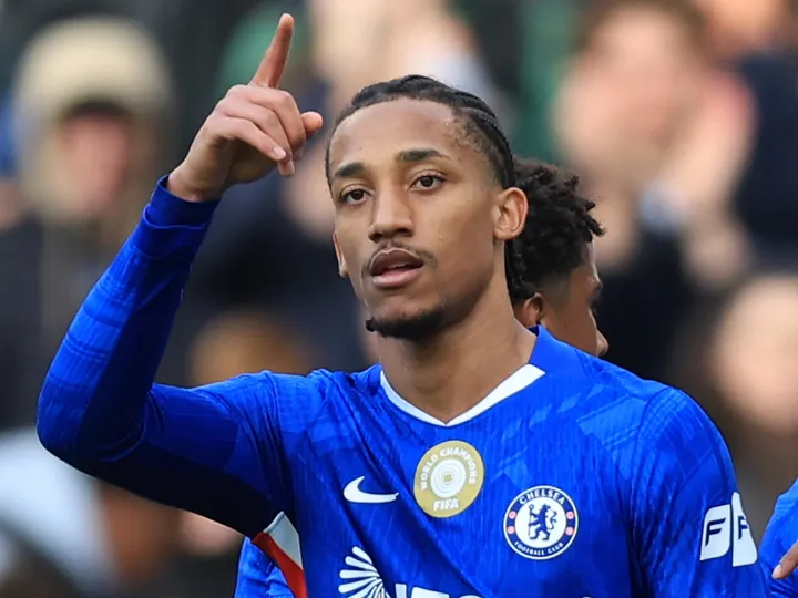 Man City to hit Chelsea for three: Sunday's Premier League predictions