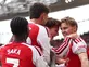<span class="p2_new s hp">NEW</span> Martin's masterclass inspires Arsenal to chaotic Chelsea comeback