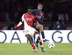 Preview:Monaco vs. PSG - prediction, team news, lineups