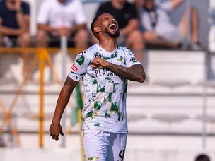 Moreirense vs Famalicao - prediction, team news, lineups