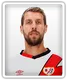 Florian Lejeune