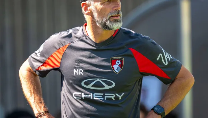 Real Betis vs Bournemouth - prediction, team news, lineups