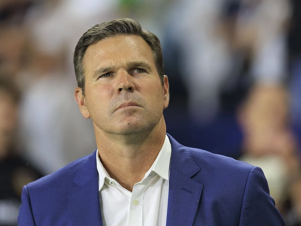 Los Angeles Galaxy vs Los Angeles FC - prediction, team news, lineups