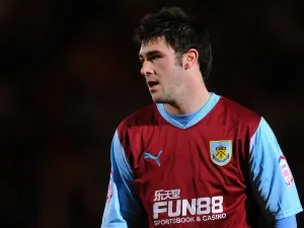 Burnley vs. Blackpool