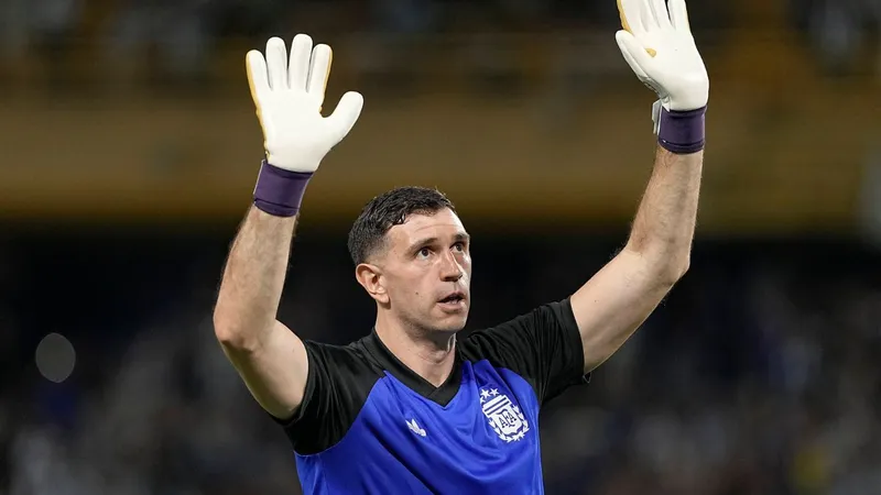 Argentina vs Algeria injury, suspension list, predicted XIs