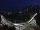 Live Commentary: Singapore GP quali - as it happened