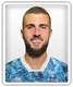 Patrick Cutrone