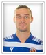 Andy Carroll