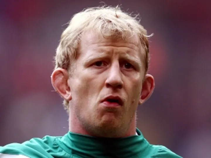 Cullen praises Schmidt, Cheika for Leinster success