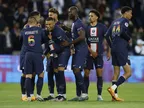 Saturday's Ligue 1 predictions including Strasbourg vs. PSG