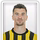 Thomas Meunier
