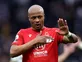 Sheffield United considering move for Andre Ayew?
