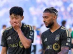 <span class="p2_new s hp">NEW</span> Preview:Los Angeles vs Kansas - prediction, team news, lineups