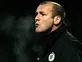 Gus MacPherson leaves St Mirren after two years as technical director