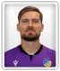 Vid Belec