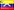 Venezuelan flag