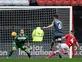 Shaun Williams rescues Millwall at Bristol City