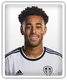 Tyler Adams