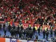 French authorities must stop shifting blame and accept responsibility for Champions League final chaos
