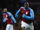 Heskey predicts tough season for Villa