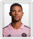 Kieran Gibbs