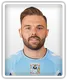 Matt Godden