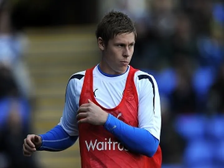 Leeds United 0-1 Reading