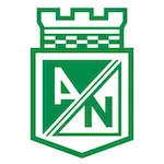 Nacional