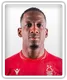 Willy Boly