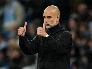 Pep and the press: How international media reacted to Guardiola's Man City exit
