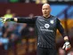 Boro 'in talks to sign Brad Guzan'