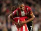 <span class="p2_new s hp">NEW</span> Brentford hold 'initial' contract talks with £20m attacker amid Arsenal, Liverpool interest