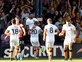 McCann hails Hull win at Luton