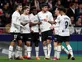 Preview:Valencia vs. Villarreal - prediction, team news, lineups