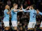 Live Commentary: Man City 9-0 Burton - as it happened