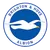 Brighton & Hove Albion
