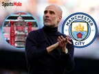 <span class="p2_new s hp">NEW</span> How Man City could replicate unwanted Chelsea FA Cup final record in Wembley showdown