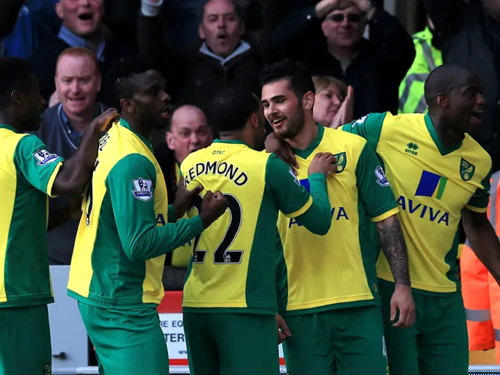 Johnson pays tribute to Tettey