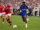 'I thought I handled myself well' - Chelsea starlet speaks on debut, Maresca trust