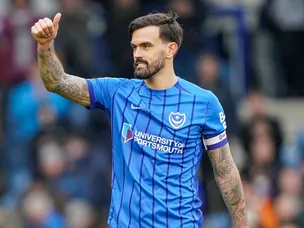 Portsmouth vs. Burnley - prediction, team news, lineups