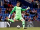 Chelsea goalkeeper to join PSG?