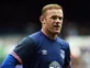 Rooney: 'I can now focus on football'