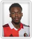 Antoni Milambo
