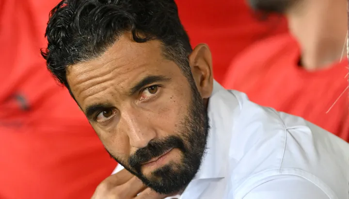 Preview: AC Milan vs Venezia - prediction, team news, lineups